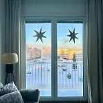 Nordic شقة *
